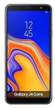 Samsung Galaxy J4 Core SM-J410F/DS