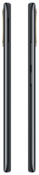 vivo Y19