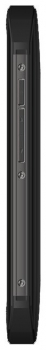 VERTEX Impress Grip