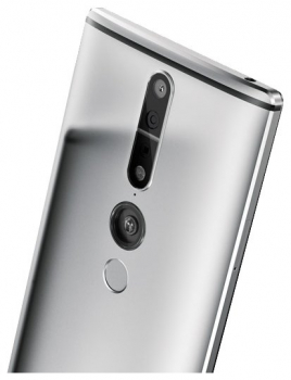 Lenovo Phab 2 Pro