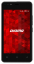 DIGMA VOX V40 3G