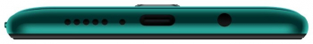 Xiaomi Redmi Note 8 Pro 6/64GB