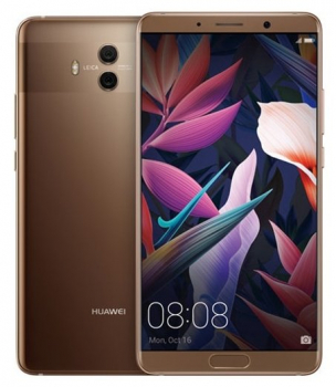 HUAWEI Mate 10