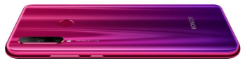 HONOR 10i 4/128GB