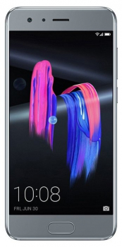 HONOR 9 4/64GB