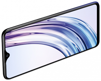 vivo Y91 3/64GB Dual Sim