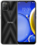 HTC Wildfire E2 Plus