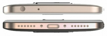 ZTE Blade V8 64GB