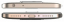 ZTE Blade V8 64GB