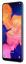 Samsung Galaxy A10