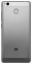 Xiaomi Redmi 3S 16GB