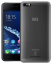 BQ 5058 Strike Power Easy