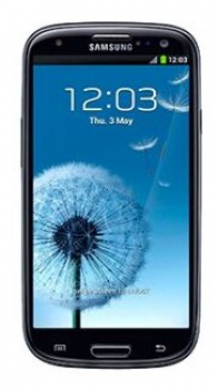 Samsung Galaxy S3 Duos