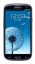 Samsung Galaxy S3 Duos