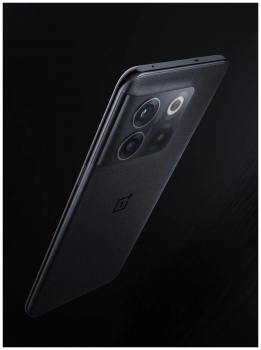 OnePlus 10T