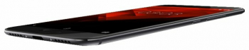 NOA H10le