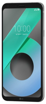 LG Q6 M700AN