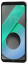 LG Q6 M700AN