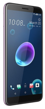 HTC Desire 12 3/32GB