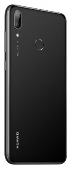 HUAWEI Y7 (2019) 64GB