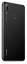 HUAWEI Y7 (2019) 64GB
