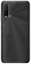 Xiaomi Redmi 9T 6/128GB