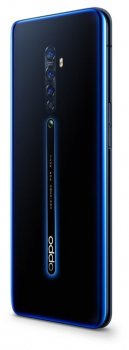 OPPO Reno 2 8/256GB