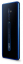 OPPO Reno 2 8/256GB