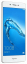 HONOR 6C