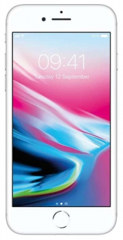 Apple iPhone 8 128GB