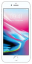 Apple iPhone 8 128GB