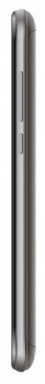 BQ 5058 Strike Power Easy