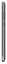BQ 5058 Strike Power Easy
