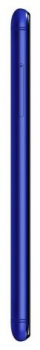 INOI 5 Pro