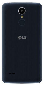 LG K8 (2017) X240