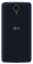 LG K8 (2017) X240