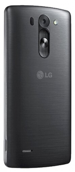 LG G3 s D722