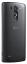 LG G3 s D722
