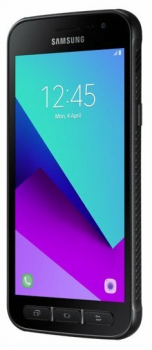 Samsung Galaxy Xcover 4 SM-G390F