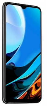 Xiaomi Redmi 9T 6/128GB