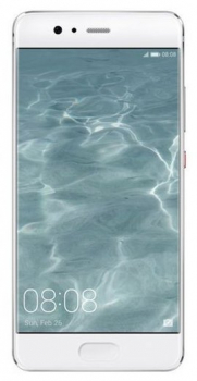 HUAWEI P10 Dual sim 4/32GB
