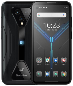 Blackview BL5000 5G 8/128GB