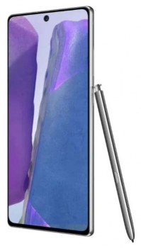 Samsung Galaxy Note 20 5G 8/256GB DS (Snapdragon)