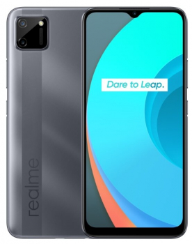 realme C11 2/32GB
