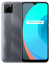 realme C11 2/32GB