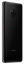 HUAWEI Mate 20 Pro 8/256GB