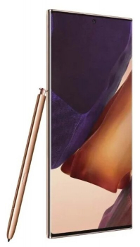 Samsung Galaxy Note 20 Ultra 5G 12/256GB