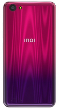 INOI 2