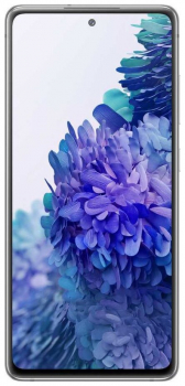 Samsung Galaxy S20 FE 128GB (SM-G780G)