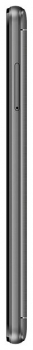 VERTEX Impress Razor